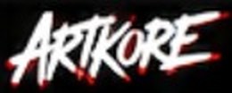 ARTKORE