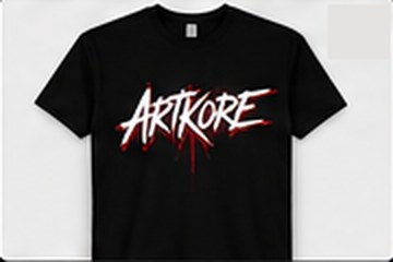 Tee-shirt Classic